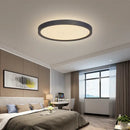 GobekUsa LED Ceiling Light for Home Lighting - Modern Fixture for Living Room, Bedroom, Kitchen