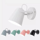 GobekUsa Ferrell | Wall Lamp