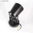 GobekUsa Ferrell | Wall Lamp