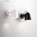GobekUsa Ferrell | Wall Lamp