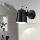 GobekUsa Ferrell | Wall Lamp