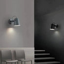 GobekUsa Ferrell | Wall Lamp