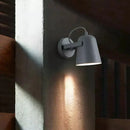GobekUsa Ferrell | Wall Lamp