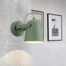 GobekUsa Ferrell | Wall Lamp