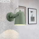 GobekUsa Ferrell | Wall Lamp