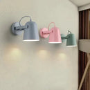GobekUsa Ferrell | Wall Lamp
