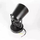 GobekUsa Ferrell | Wall Lamp