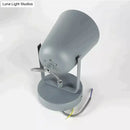 GobekUsa Ferrell | Wall Lamp