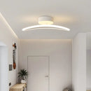 GobekUsa LED Ceiling Light Strip for Corridor, Balcony & Living Room