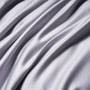 GobekUsa Egyptian Cotton Luxury Bedding Set, 1000TC, Queen or King Duvet Cover, Soft Silky Sheets