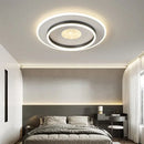 GobekUsa Living Lights LED Chandelier for Modern Indoor Lighting Décor