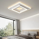 GobekUsa Living Lights LED Chandelier for Modern Indoor Lighting Décor