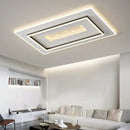 GobekUsa Living Lights LED Chandelier for Modern Indoor Lighting Décor