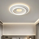 GobekUsa Living Lights LED Chandelier for Modern Indoor Lighting Décor