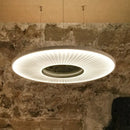 GobekUsa Hanging Ceiling Lamps - Chic Pendant Lights for Home, Restaurant, and Hotel Decor