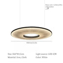 GobekUsa Hanging Ceiling Lamps - Chic Pendant Lights for Home, Restaurant, and Hotel Decor