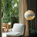 GobekUsa Designer Pendant Lamp Ceiling Light for Living Dining Room