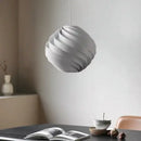 GobekUsa Designer Pendant Lamp Ceiling Light for Living Dining Room