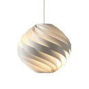 GobekUsa Designer Pendant Lamp Ceiling Light for Living Dining Room