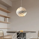 GobekUsa Designer Pendant Lamp Ceiling Light for Living Dining Room