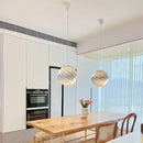 GobekUsa Designer Pendant Lamp Ceiling Light for Living Dining Room