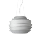GobekUsa Industrial Iron Art Pendant Lights LED E27 for Kitchen Studio Salon