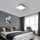 GobekUsa LED Ceiling Light for Modern Indoor Lighting Decor