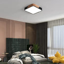 GobekUsa LED Ceiling Light for Modern Indoor Lighting Decor