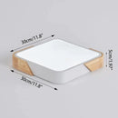 GobekUsa LED Ceiling Light for Modern Indoor Lighting Decor