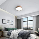 GobekUsa LED Ceiling Light for Modern Indoor Lighting Decor