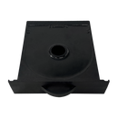 SS-450 150W - 450W Modular Upgradable Wattage Digital Smart Bluetooth 12V, 15V Low Voltage Outdoor Transformer IP65