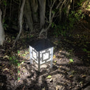 RadiantLight Modern Landscape Light - Garden Light