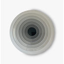 Cove Series 60 Cm Painting