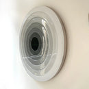 Cove Series 60 Cm Painting