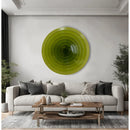 Cove Series 80 Cm Painting