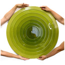 Cove Series 80 Cm Painting