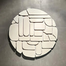 Perplex 60cm Wall Art