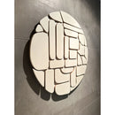 Perplex 60cm Wall Art