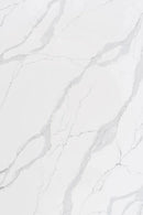 Monaco Grey Raphael Quartz