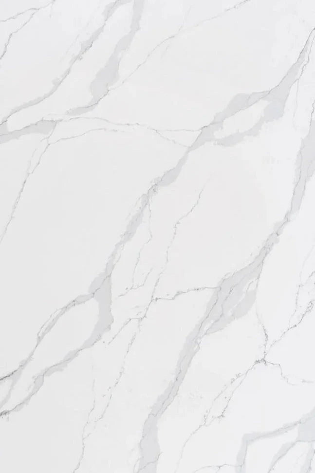 Monaco Grey Raphael Quartz