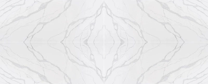 Monaco Grey Raphael Quartz