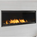 Monessen Artisan 42" Reduced BTU Vent-Free Linear Fireplace With IPI Plus [AVFL42N/PIP-RB] (SAK68591)