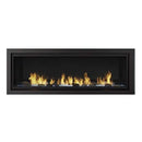 Monessen Artisan 42" Vent-Free Linear Fireplace With IPI Plus Electronic Ignition And Remote Control [AVFL42N/PIP-BU] (SAK27391)