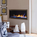 Monessen Artisan 48" Vent-Free Linear Fireplace With IPI Plus Electronic Ignition [AVFL48N/PIP] (SAK93016)