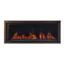 Monessen Artisan AVFL 48" Vent-Free See-Through Linear Fireplace With Intellifire Touch 2.0 Ignition System [AVFLST48N/PIF] (SAK15673)