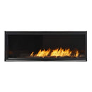 Monessen Artisan AVFL 60" Vent-Free Linear Natural Gas Fireplace With IPI Plus Electronic Ignition [AVFL60NIF] (SAK27584)
