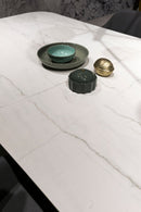 Mont Blanc Neolith