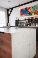 Mont Blanc Neolith