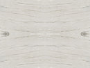 Mont Blanc Quartzite