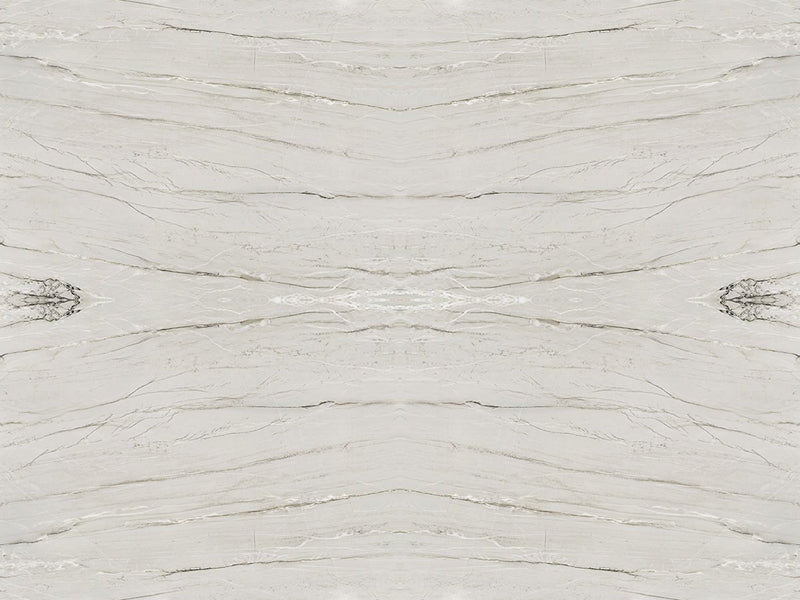 Mont Blanc Quartzite